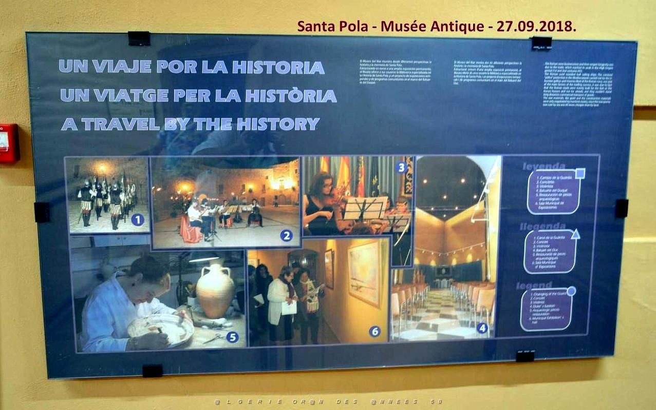 41 SANTA POLA ANTIQUE MUSEE (5).JPG